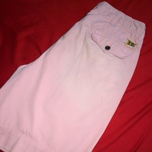 Polo Ralph Lauren Shorts